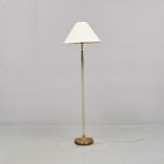 1282 6353 Golvlampa
